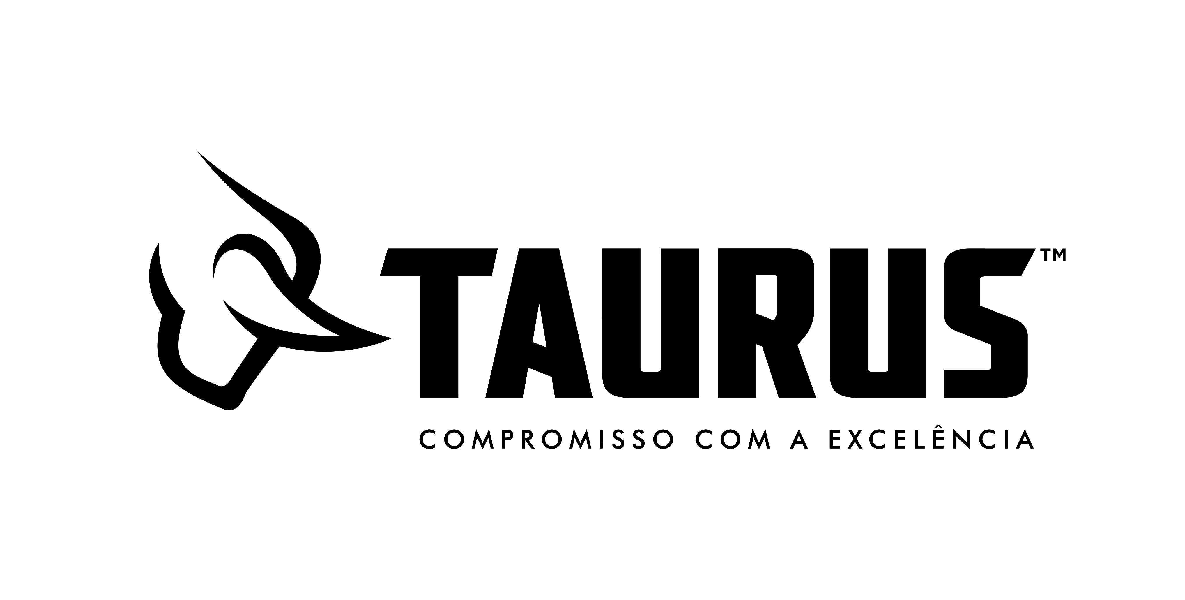 Taurus brand logo