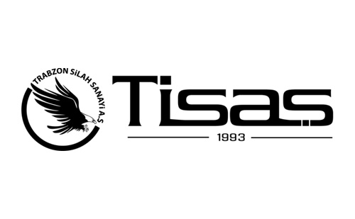 Tisas brand logo